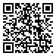 Scannable QR Code Link for 5932 Latona Street property details