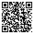 Scannable QR Code Link for 1731 Mifflin Street property details