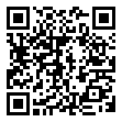 Scannable QR Code Link for 379 Kelso Drive  property details