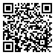 Scannable QR Code Link for 207 Amelia Street property details