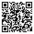 Scannable QR Code Link for 284 Iven Avenue, Unit 1B-268-1A property details