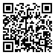 Scannable QR Code Link for 901 N 64th Street property details