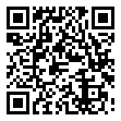 Scannable QR Code Link for 442 W Roosevelt Boulevard property details