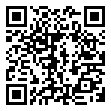 Scannable QR Code Link for 3258 N Park Avenue property details