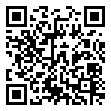 Scannable QR Code Link for 1021 Walsh Lane  property details