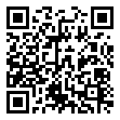 Scannable QR Code Link for 904 D Swallow Crest Court , Unit 904-D property details
