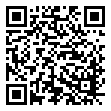 Scannable QR Code Link for 708 Selmer Road property details