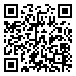 Scannable QR Code Link for 752 Mckenzie Street  property details