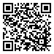 Scannable QR Code Link for 25 Colonial Court property details