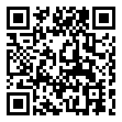 Scannable QR Code Link for 67 Chokeberry Way property details