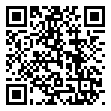Scannable QR Code Link for 5241 Anderson Road  property details