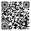 Scannable QR Code Link for 7015 Cheston Way, Unit 6 property details