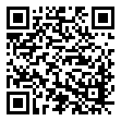 Scannable QR Code Link for 1222 N Potomac Street property details