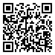Scannable QR Code Link for 1201 S Highland Avenue property details
