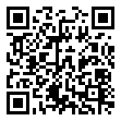 Scannable QR Code Link for 116 West Court property details