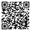 Scannable QR Code Link for 1112 W Tioga Street property details
