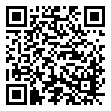 Scannable QR Code Link for 1833 Mckean property details