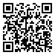 Scannable QR Code Link for 412 Pusey Avenue property details