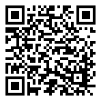 Scannable QR Code Link for 126 Char Nor Manor Boulevard property details