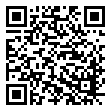Scannable QR Code Link for 2911 Elgin Avenue property details