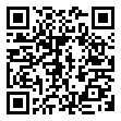 Scannable QR Code Link for 723 S 58th Street property details