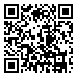 Scannable QR Code Link for 1002 Dreams Landing Way property details