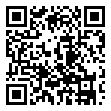 Scannable QR Code Link for 970 Magothy Avenue  property details