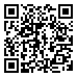 Scannable QR Code Link for 3473 E Gate Place property details