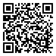 Scannable QR Code Link for 1403 E Clement Street property details