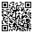 Scannable QR Code Link for 1307 Harness Lane property details