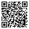 Scannable QR Code Link for 1728 Pine Street, Unit 3F property details