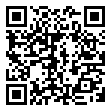 Scannable QR Code Link for 2 S Lime Street , Unit 9 property details