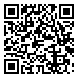 Scannable QR Code Link for 1001 Chestnut Street , Unit 8 property details