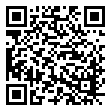 Scannable QR Code Link for 2231 Orem Avenue  property details