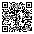 Scannable QR Code Link for 917 Bellevue Avenue property details