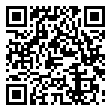 Scannable QR Code Link for 24990 Morgan Road property details