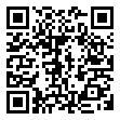 Scannable QR Code Link for 867 Amity Street property details