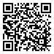 Scannable QR Code Link for 162 Oak Drive  property details