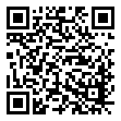 Scannable QR Code Link for 4250 Piper Lane property details