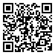 Scannable QR Code Link for 220 Montclair Court property details