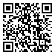 Scannable QR Code Link for 28733 Ridge Road property details