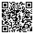 Scannable QR Code Link for 69 First Avenue  property details