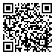Scannable QR Code Link for 284 Iven Avenue, Unit 2B-294-3B property details