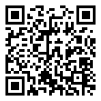 Scannable QR Code Link for 5007 Snyder Mill Road property details