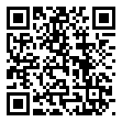 Scannable QR Code Link for 242 Wiley Mill Road  property details