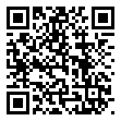 Scannable QR Code Link for 118 W All Saints Street  property details