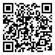 Scannable QR Code Link for 447 W Walnut Street property details