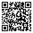 Scannable QR Code Link for 11 F Queen Elizabeth Court property details