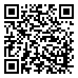Scannable QR Code Link for 23402 Forest Haven Way property details