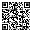 Scannable QR Code Link for 133 N Culver Street property details